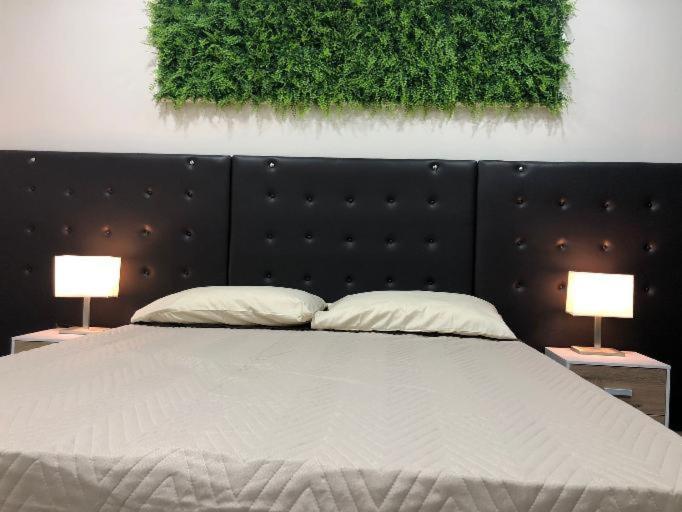 Bed and Breakfast Storico17 Катания Экстерьер фото