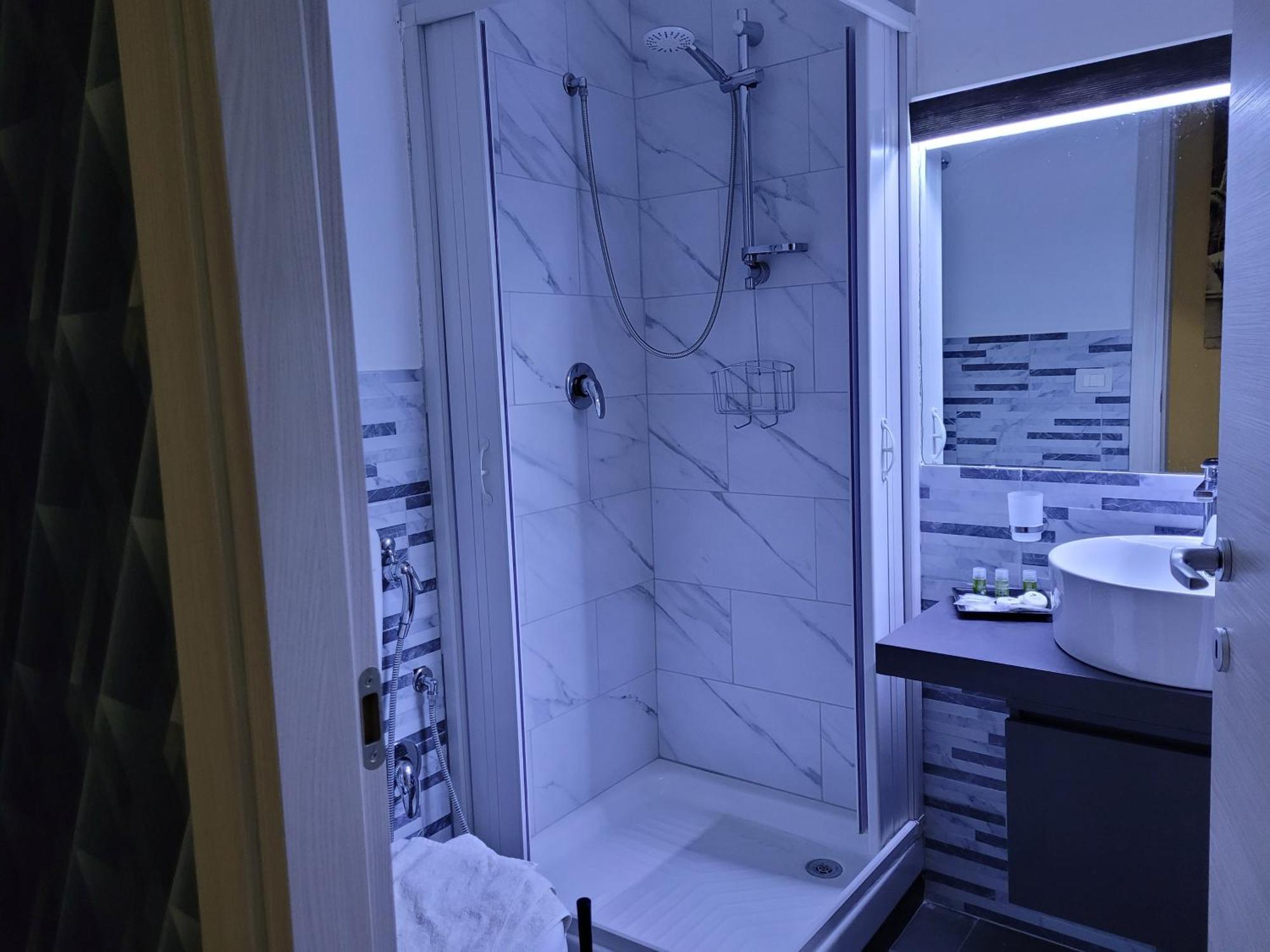 Bed and Breakfast Storico17 Катания Экстерьер фото
