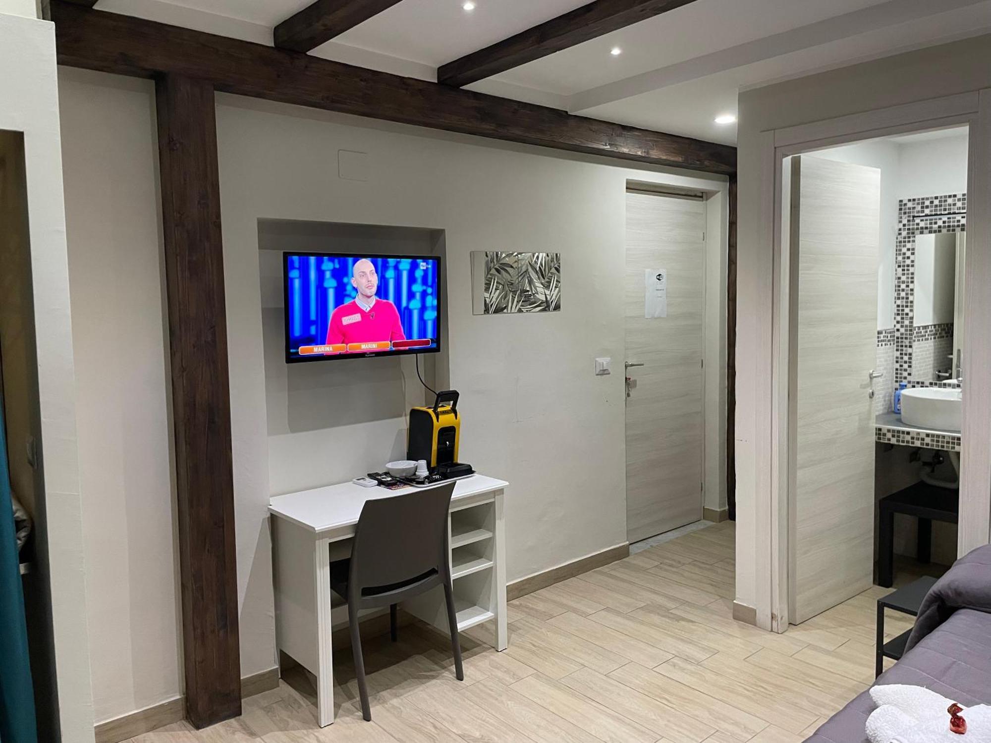 Bed and Breakfast Storico17 Катания Экстерьер фото