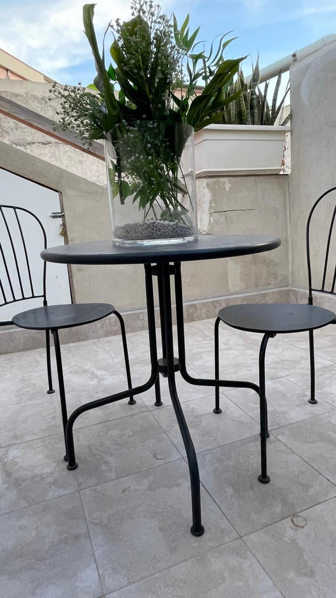 Bed and Breakfast Storico17 Катания Экстерьер фото